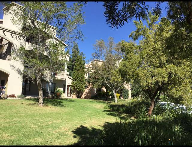 1 BEDROOM APARTMENT SOLD IN NORTH RIDING
